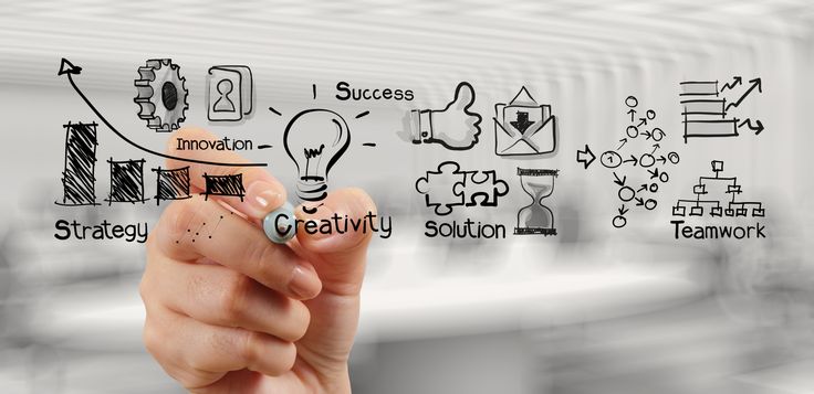 Image of Our Achievements